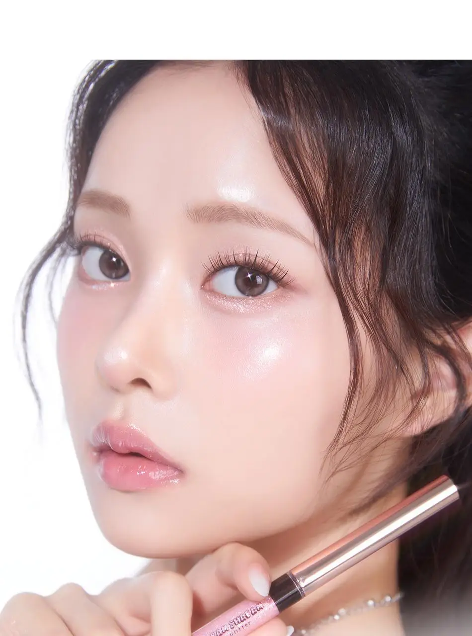 [NEW] 코링코 샤밤샤밤 로맨틱 글리터 6colors 상세페이지 2